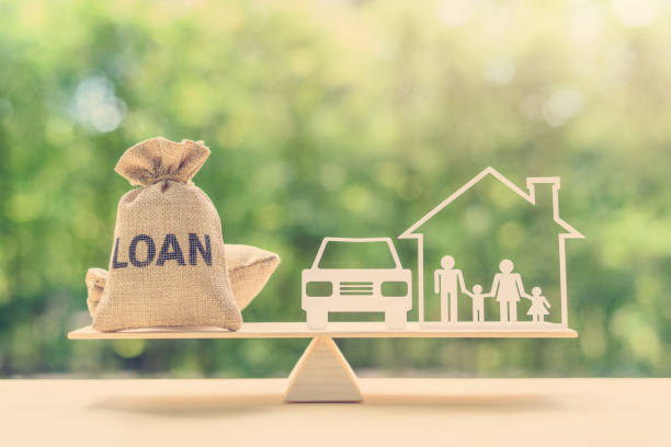 Best Reverse Mortgages  in Hawthorne, CA