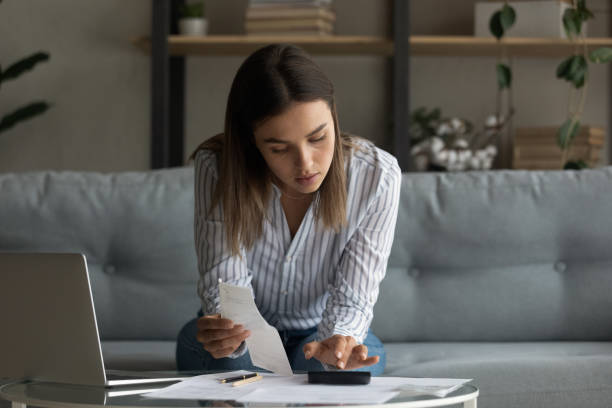Best Debt Consolidation Loans  in Hawthorne, CA