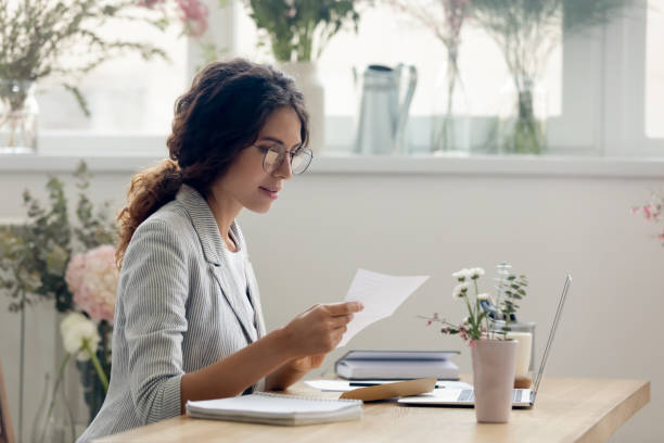 Best Loan Pre-Approval Services  in Hawthorne, CA