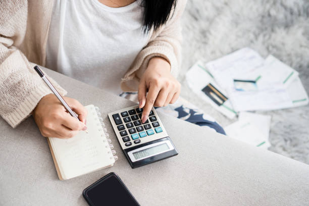Best Payday Loans  in Hawthorne, CA