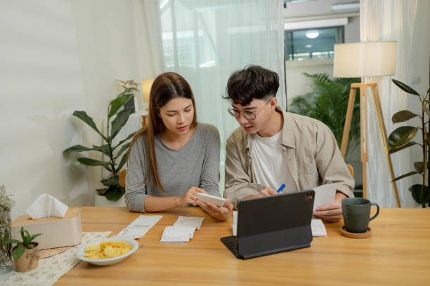 Construction Loans in Hawthorne, CA