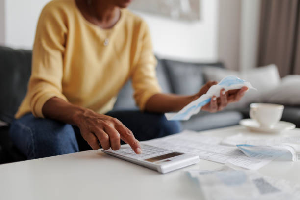 Best Home Equity Loans  in Hawthorne, CA