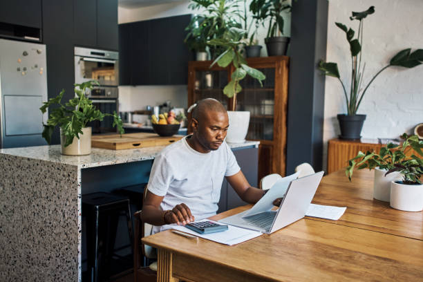 Best Student Loans  in Hawthorne, CA