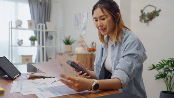 Best Second Chance Financing  in Hawthorne, CA
