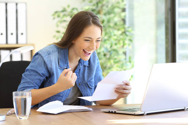 Best Loan Comparison Services  in Hawthorne, CA
